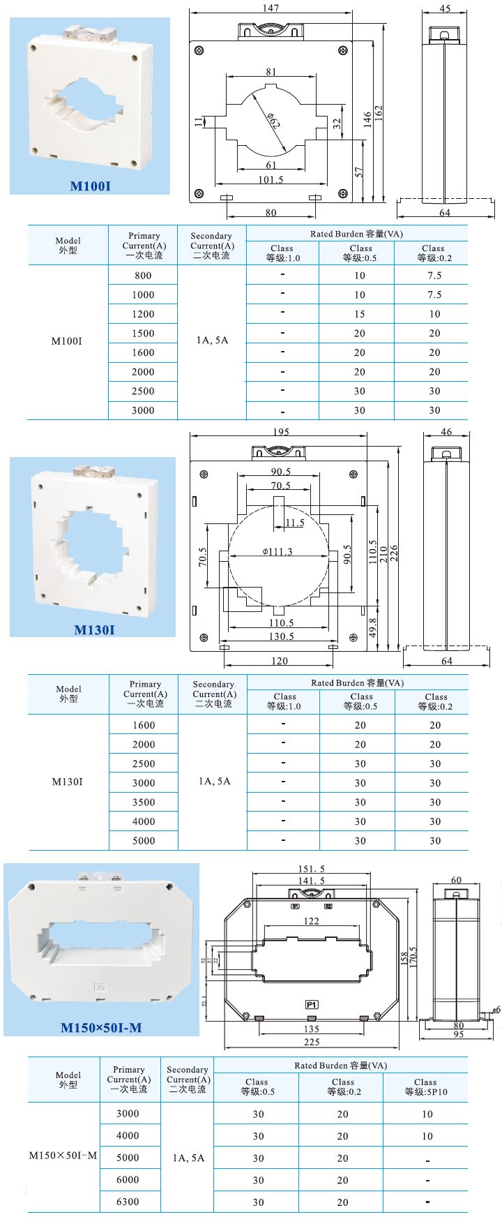 M100I、M130I、M150X50I-M .jpg