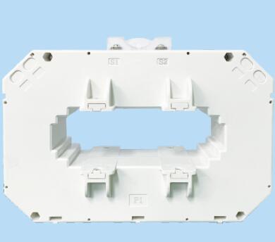 M150X50I-B、M150X50I-AC、M150X50I-C型電流互感器