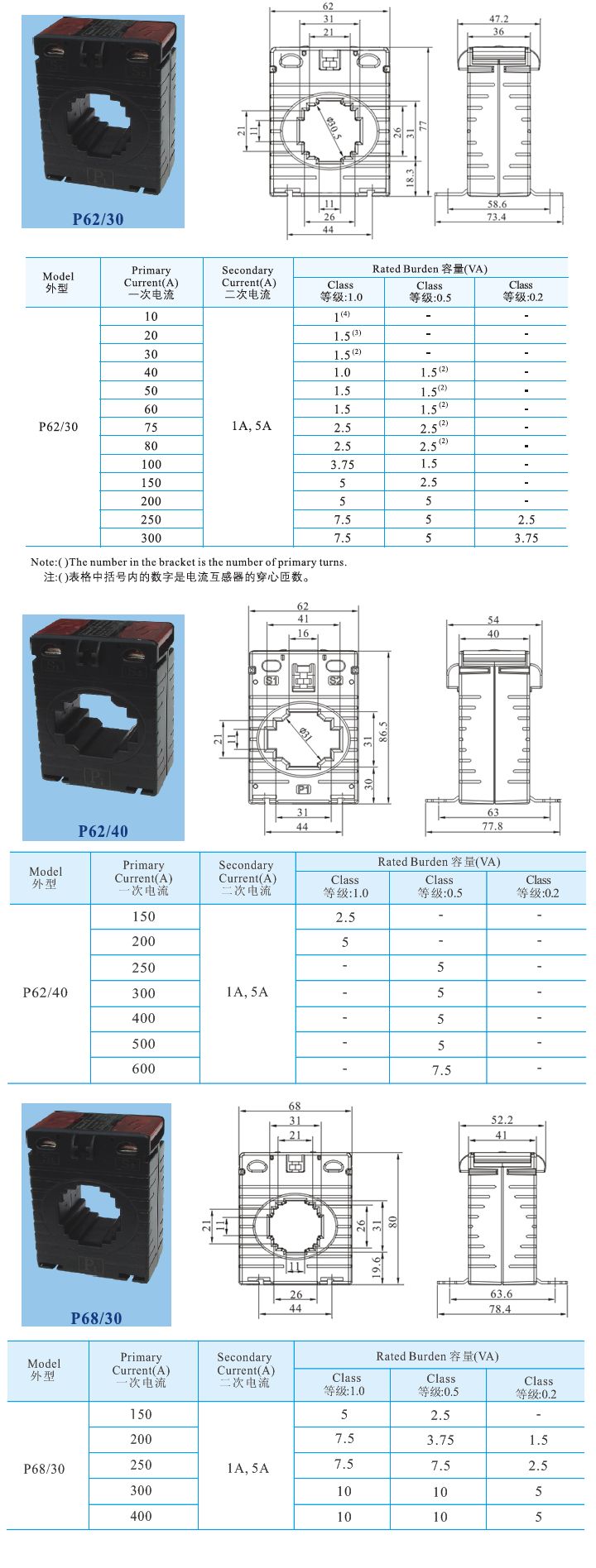 P6230、P6240、P6830_1.jpg